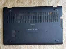 Нижня частина Dell Pn 01KW4W №6